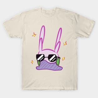 Cool slug T-Shirt